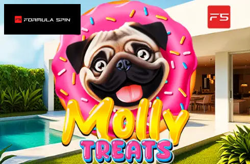 Molly Treats